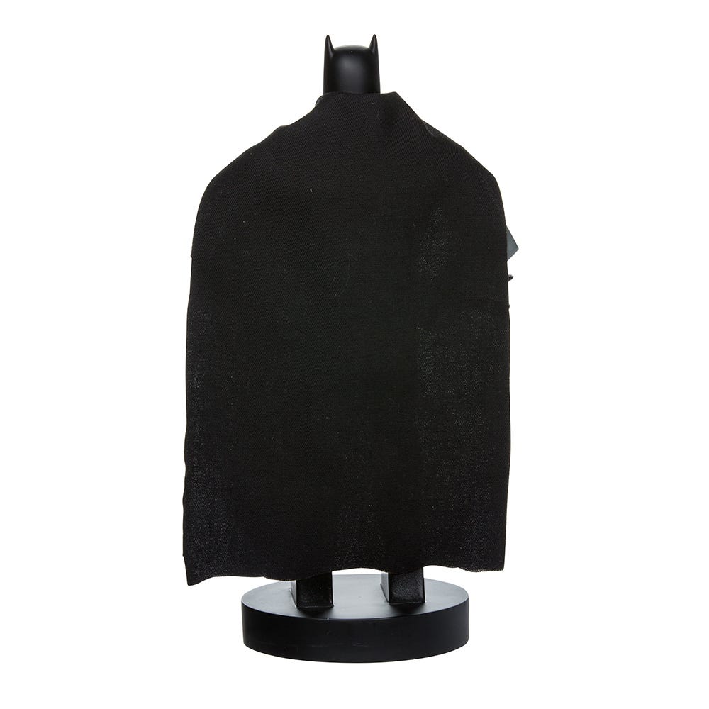 Kurt Adler 10-Inch Batman Nutcracker